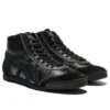Nippon Made Mexico Mid Runner Deluxe „Black”