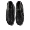 Nippon Made Mexico Mid Runner Deluxe „Black”