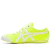 Onitsuka Tige Mexico 66 Slip-On „Fluorescent Green”