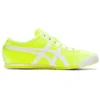 Onitsuka Tige Mexico 66 Slip-On „Fluorescent Green”