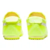 Onitsuka Tige Mexico 66 Slip-On „Fluorescent Green”