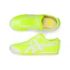 Onitsuka Tige Mexico 66 Slip-On „Fluorescent Green”