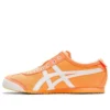 Onitsuka Tige Mexico 66 Slip-On „Orange”