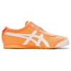 Onitsuka Tige Mexico 66 Slip-On „Orange”