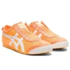 Onitsuka Tige Mexico 66 Slip-On „Orange”