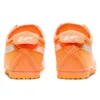 Onitsuka Tige Mexico 66 Slip-On „Orange”