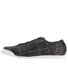 Onitsuka Tiger x Disney Mexico 66 „Black White”