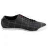 Onitsuka Tiger x Disney Mexico 66 „Black White”