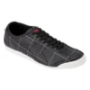 Onitsuka Tiger x Disney Mexico 66 „Black White”