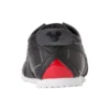 Onitsuka Tiger x Disney Mexico 66 „Black White”