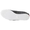 Onitsuka Tiger x Disney Mexico 66 „Black White”