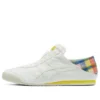 Onitsuka Tiger x Doi Tung Mexico 66 „Paraty”