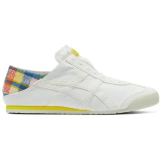 Onitsuka Tiger x Doi Tung Mexico 66 „Paraty”