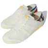 Onitsuka Tiger x Doi Tung Mexico 66 „Paraty”