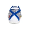 Onitsuka Tiger x Kanta&Kaede Mexico 66 Sneakers „White Black Blue”