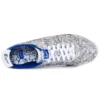 Onitsuka Tiger x Kanta&Kaede Mexico 66 Sneakers „White Black Blue”
