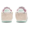 Onitsuka Tiger x Liberty Serrano „Pink”