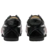Onitsuka Tiger x Nippon Made MEXICO 66 Deluxe „Black”