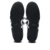 Onitsuka Tiger x PATOU Mexico 66 Ballerina „Black White”