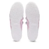 Onitsuka Tiger x PATOU Mexico 66 Ballerina „White Cotton Candy”