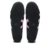 Onitsuka Tiger x PATOU Mexico 66 „Black Cotton Candy”