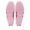 Onitsuka Tiger x PATOU Mexico 66 „Cotton Candy Bright Rose”