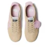 Onitsuka Tiger x PATOU Mexico 66 „Putty Cotton Candy”
