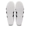 Onitsuka Tiger x PATOU Mexico 66 „White Black”