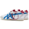 Onitsuka Tiger x Valentino Mexico 66 „White Blue”