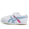 OT Mexico 66 „White Blue Red”