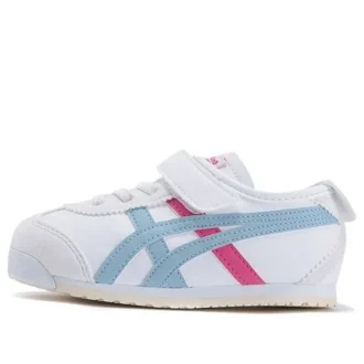 OT Mexico 66 „White Blue Red”