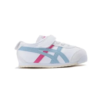 OT Mexico 66 „White Blue Red”