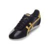 Runspark „Black Gold”