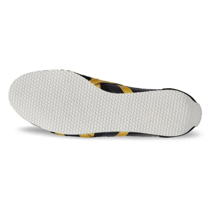 Runspark „Black Gold”