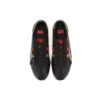 Runspark „Black Gold Red”