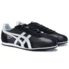Runspark „Black Silver”