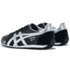 Runspark „Black Silver”