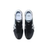 Runspark „Black Silver”
