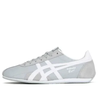 Runspark „Blue”