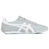 Runspark „Blue”