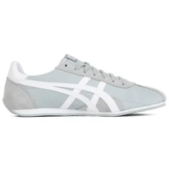 Runspark „Blue”