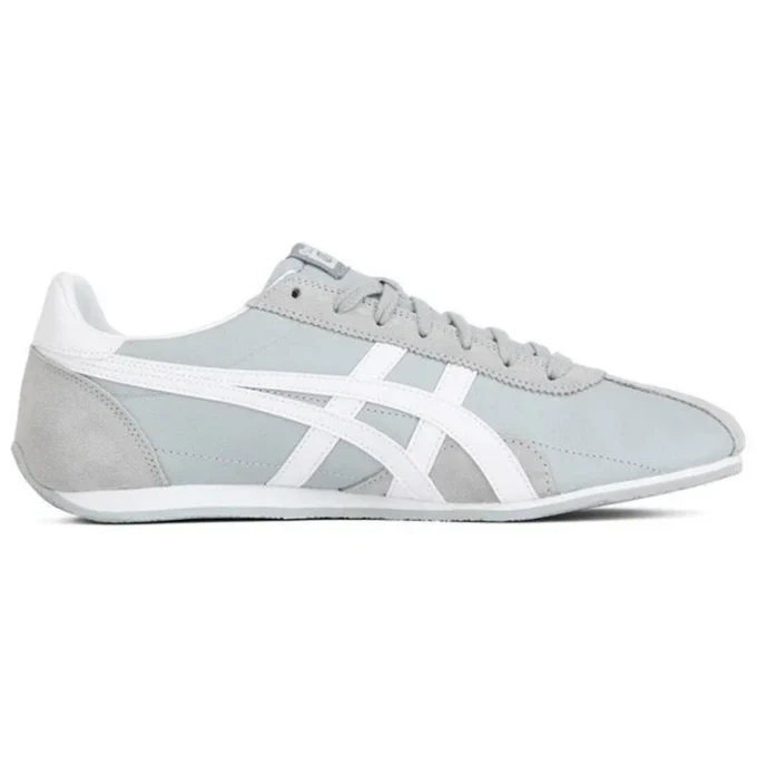 Runspark „Blue”