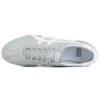 Runspark „Blue”