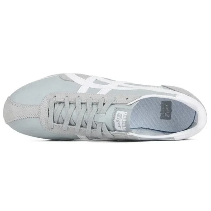 Runspark „Blue”
