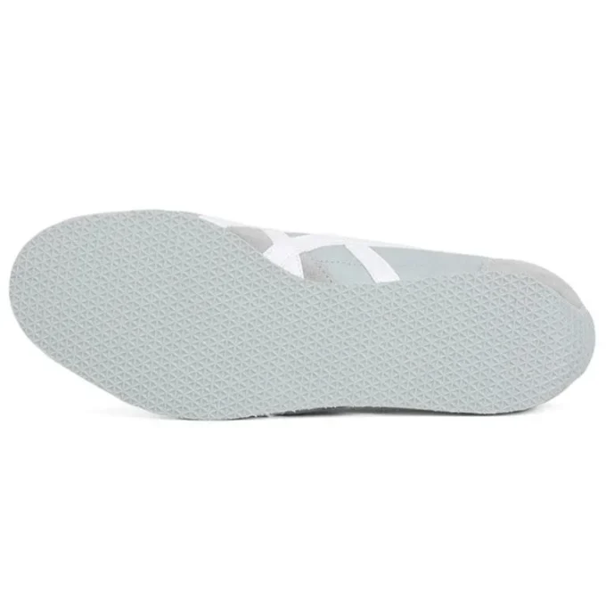 Runspark „Blue”