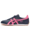 Runspark „Blue Pink”