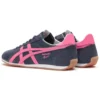 Runspark „Blue Pink”