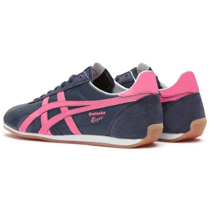 Runspark „Blue Pink”