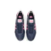 Runspark „Blue Pink”