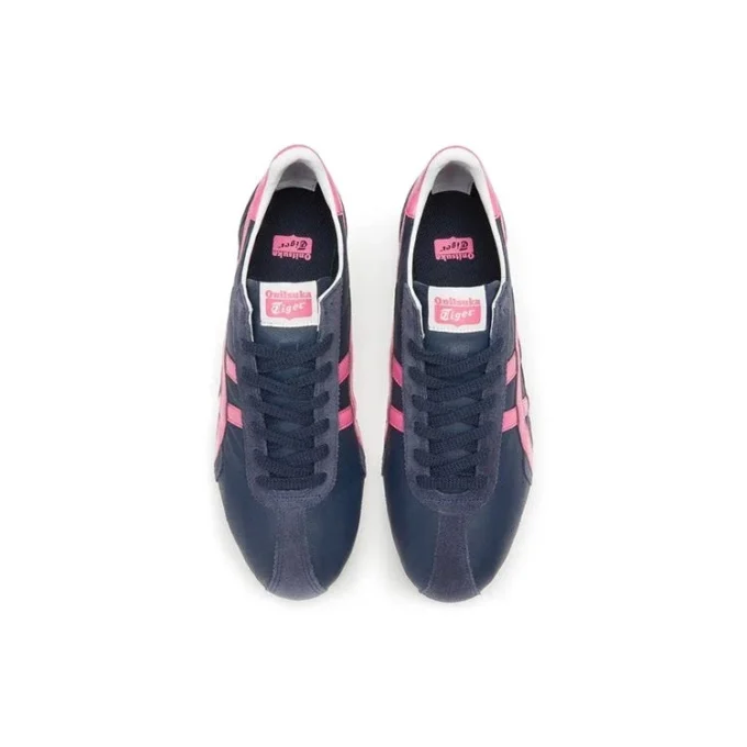 Runspark „Blue Pink”